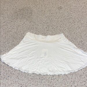 Emory Park Skirt